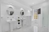 6439 43RD Terrace - Photo 15