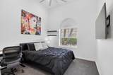 6439 43RD Terrace - Photo 18