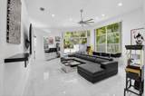 6439 43RD Terrace - Photo 4