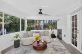 335 7th Street - Photo 35