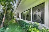 335 7th Street - Photo 46