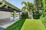 335 7th Street - Photo 47