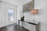 335 7th Street - Photo 7