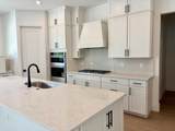 10138 Amara Ranch Drive - Photo 10