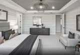 10138 Amara Ranch Drive - Photo 12