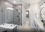 10138 Amara Ranch Drive - Photo 13