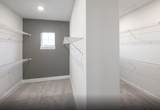 10138 Amara Ranch Drive - Photo 15