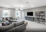 10138 Amara Ranch Drive - Photo 16