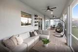 10138 Amara Ranch Drive - Photo 18