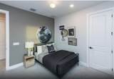 10138 Amara Ranch Drive - Photo 20