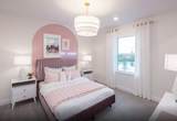 10138 Amara Ranch Drive - Photo 22
