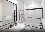 10138 Amara Ranch Drive - Photo 24