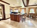 3020 Alcazar Place - Photo 46