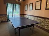 3020 Alcazar Place - Photo 49