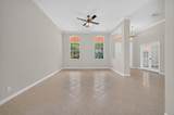 1169 Peregrine Way - Photo 16