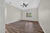 1169 Peregrine Way - Photo 20