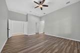 1169 Peregrine Way - Photo 21