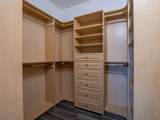 1169 Peregrine Way - Photo 22
