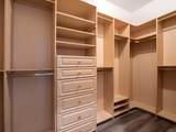 1169 Peregrine Way - Photo 23