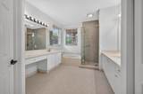 1169 Peregrine Way - Photo 24