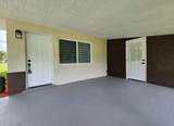 3466 32ND Avenue - Photo 4