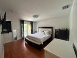 238 2ND Avenue - Photo 6