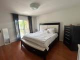 238 2ND Avenue - Photo 7