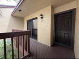 206 Lakeview Drive - Photo 1