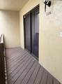 206 Lakeview Drive - Photo 3