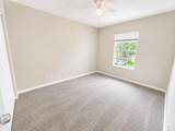 6892 Mill Brook Place - Photo 10