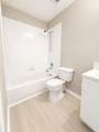 6892 Mill Brook Place - Photo 16