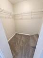 6892 Mill Brook Place - Photo 17