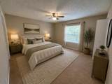 6892 Mill Brook Place - Photo 5