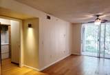 12112 St. Andrews Place - Photo 14