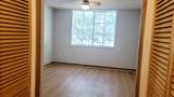 12112 St. Andrews Place - Photo 22