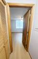 12112 St. Andrews Place - Photo 23