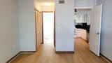12112 St. Andrews Place - Photo 24
