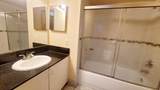 12112 St. Andrews Place - Photo 25