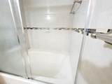 12112 St. Andrews Place - Photo 27