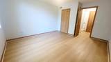 12112 St. Andrews Place - Photo 36