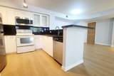 12112 St. Andrews Place - Photo 37