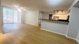 12112 St. Andrews Place - Photo 38