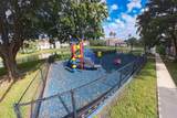 12112 St. Andrews Place - Photo 41