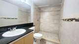 12112 St. Andrews Place - Photo 42