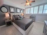 1900 Ocean Drive - Photo 13
