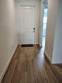 3712 Spanish Cedar Place - Photo 3