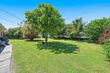 4057 Chukker Drive - Photo 19