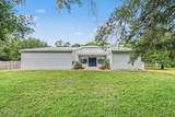 2550 Corey Avenue - Photo 1
