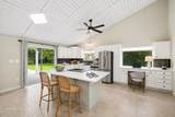 2550 Corey Avenue - Photo 10
