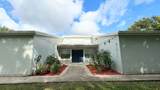 2550 Corey Avenue - Photo 2